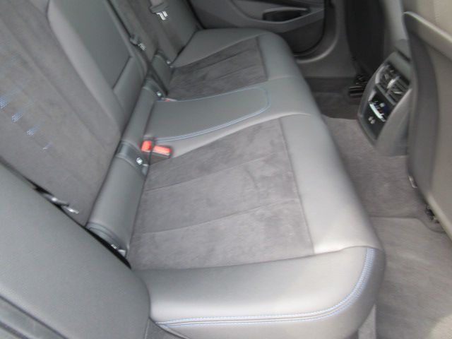 G21 320i Touring LCI RHD