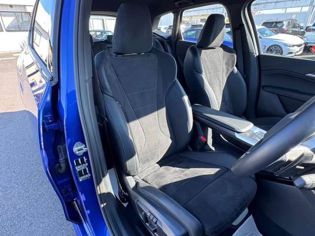 U06 218d Active Tourer B47 2.0d