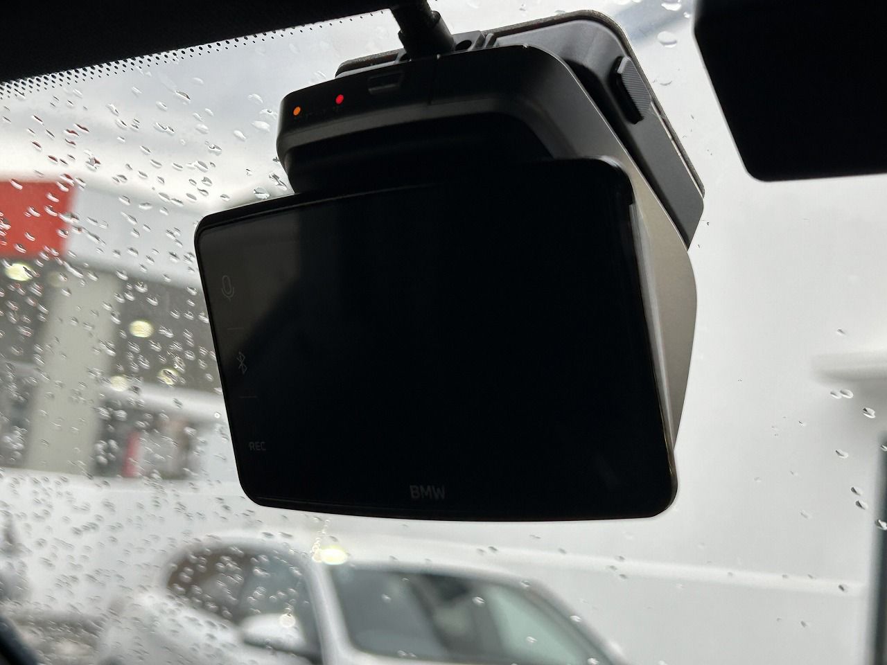 G01 X3 M40d RHD LCI ZA