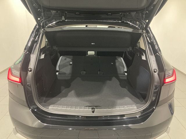 U06 218d Active Tourer B47 2.0d
