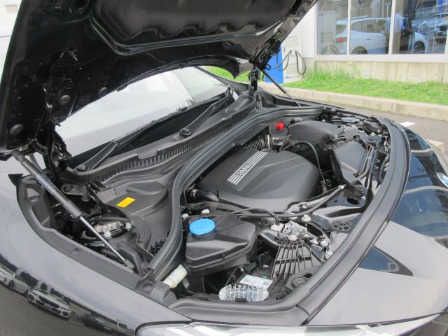 U06 218d Active Tourer B47 2.0d