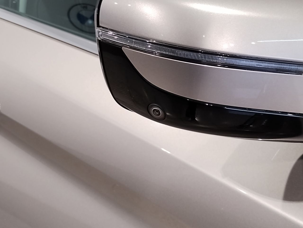 530I