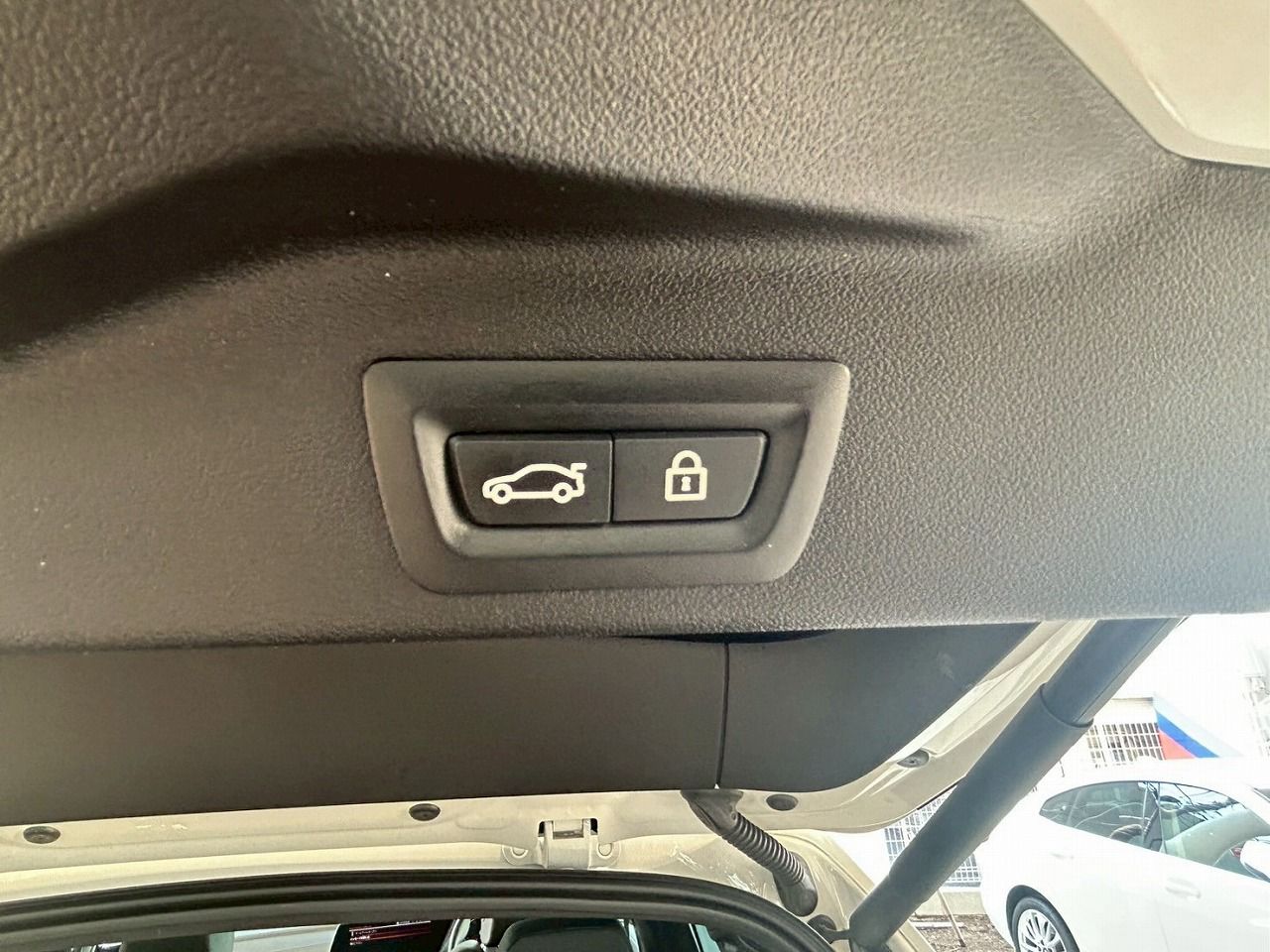 G05 X5 xDrive30d xLine B57 3.0d