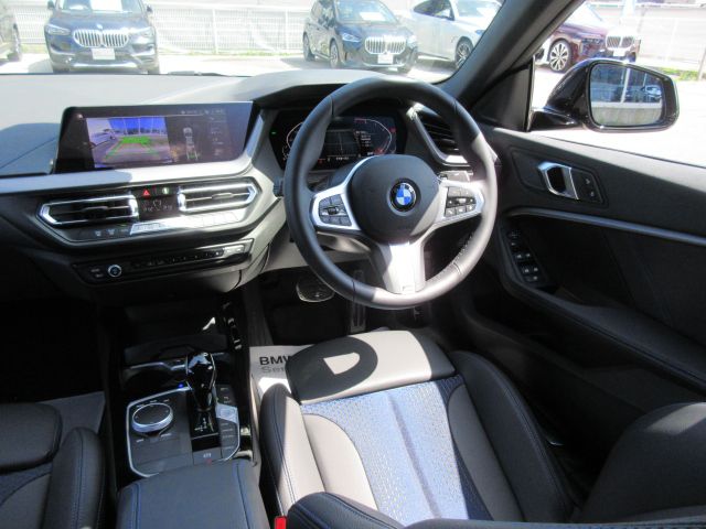 F44 218i Gran Coupe B38 1.5i