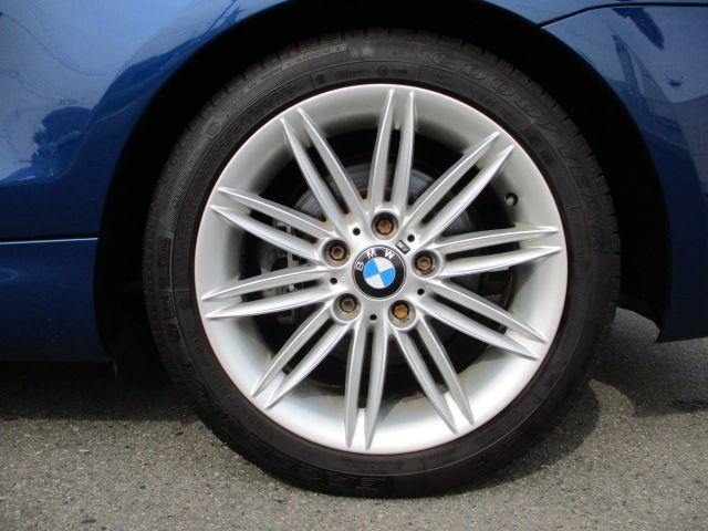 120I COUPE RHD