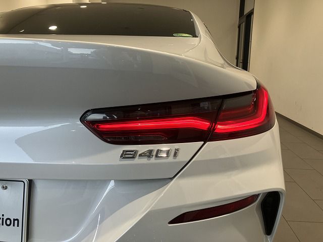 G16 840i M Sport Gran Coupe B58 3.0i