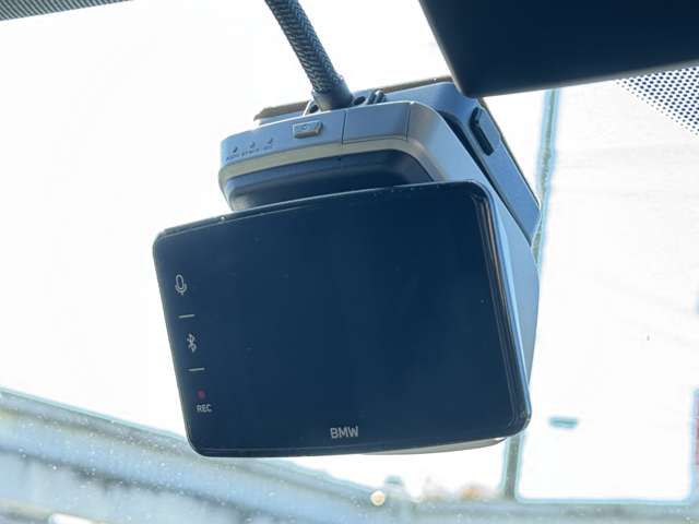 320d xDrive Berline RHD