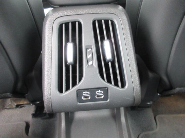 U06 218d Active Tourer B47 2.0d