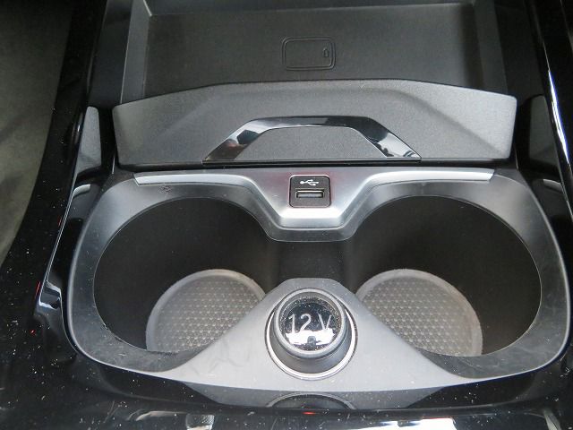 F40 118d Sports Hatch 5-door B47 2.0d