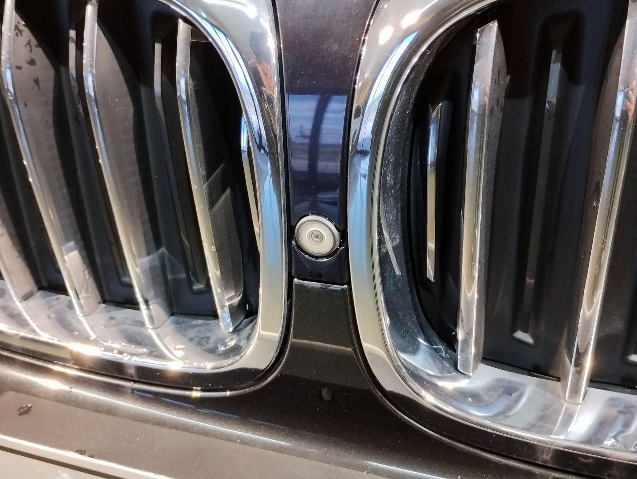 530I
