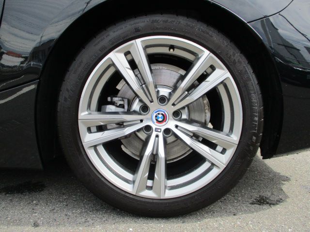 G29 z4 sDrive20i RHD