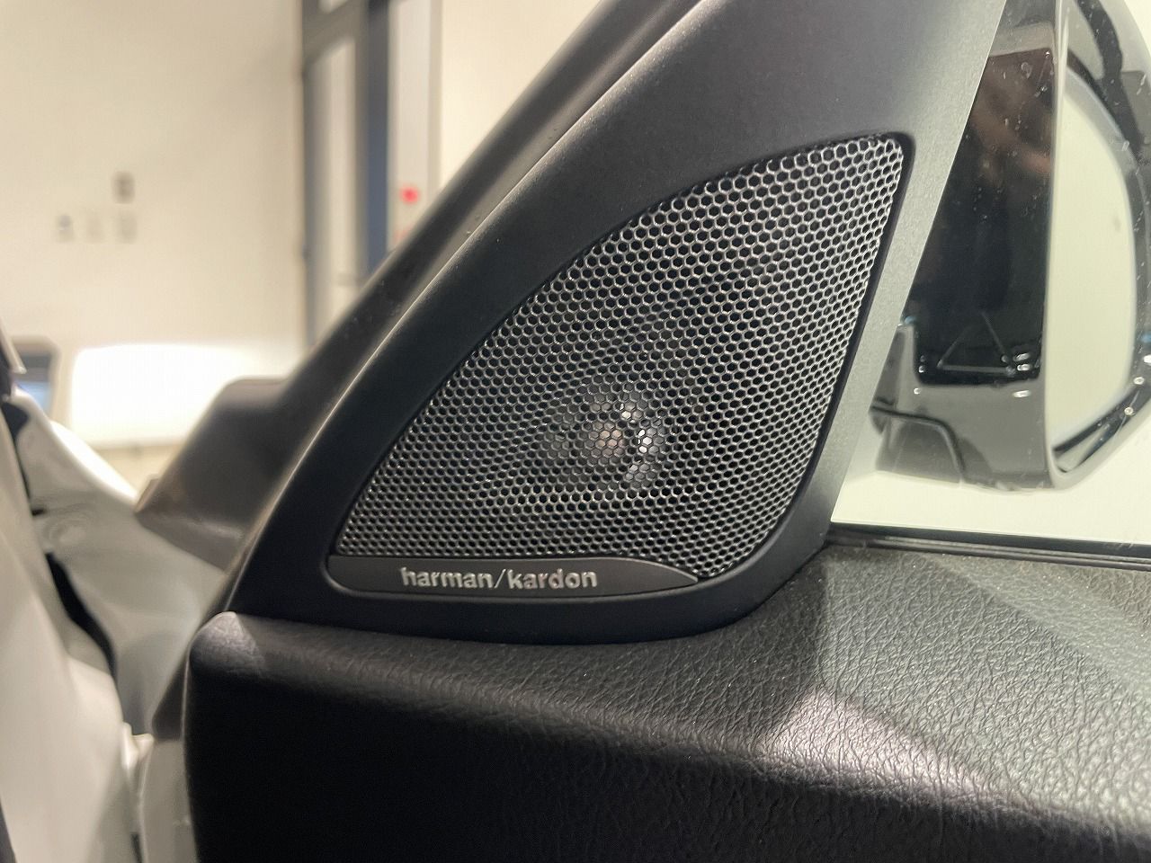 F87 M2 Competition S55 3.0i