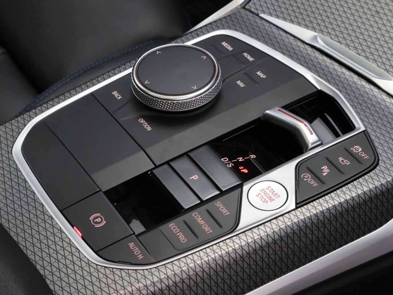 G21 M340i xDrive Touring LCI RHD