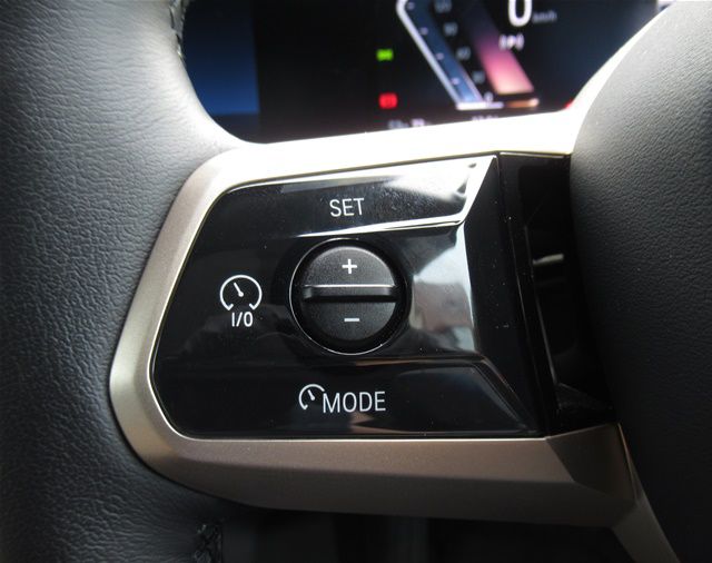 i20 iX xDrive50