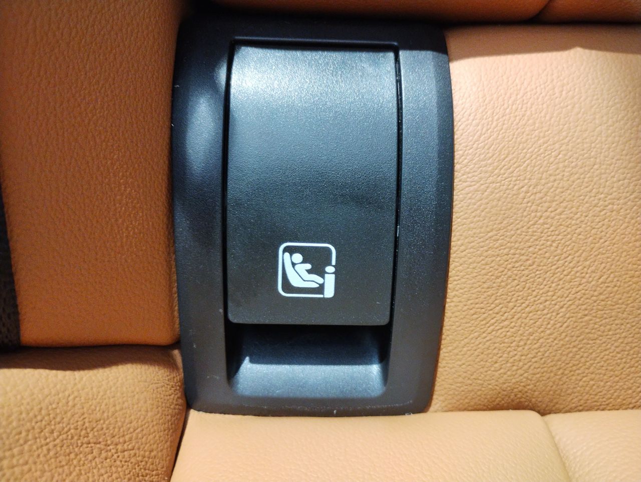 G20 320i Saloon LCI RHD MX