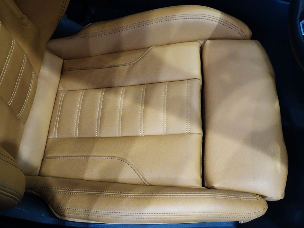 G21 M340i xDrive Touring LCI RHD