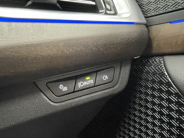 U06 218d Active Tourer B47 2.0d