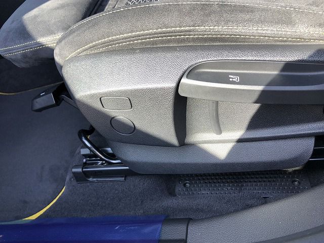 F39 X2 sDrive18i B38 1.5i SAC