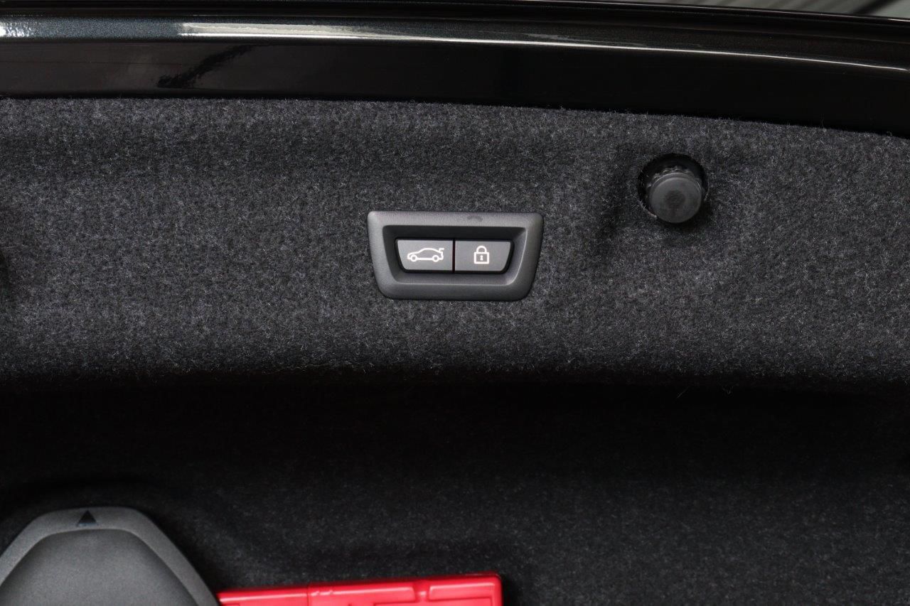 G22 420i B48 2.0 RHD