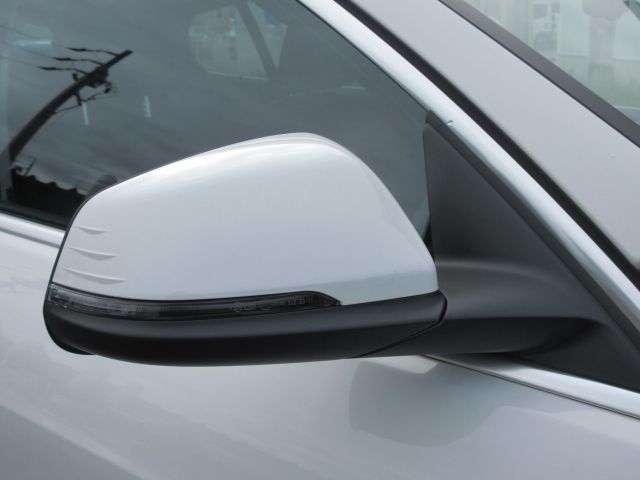 F40 118d Sports Hatch 5-door B47 2.0d