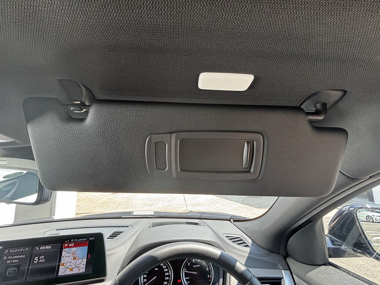 F39 X2 xDrive20i B48 2.0i SAC