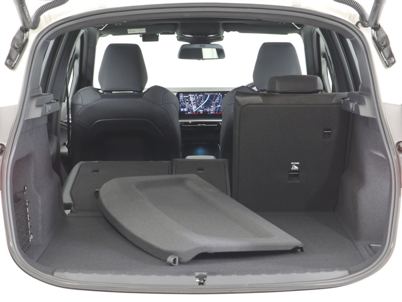 U06 218d Active Tourer B47 2.0d