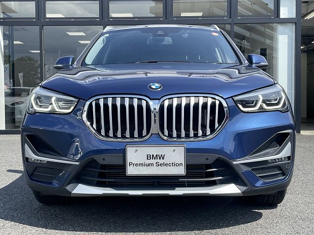 G29 z4 sDrive20i RHD
