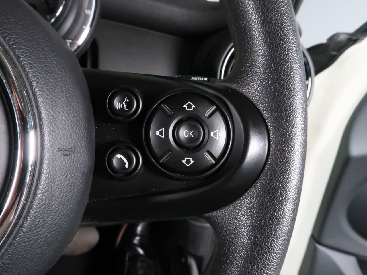 F55 ONE
