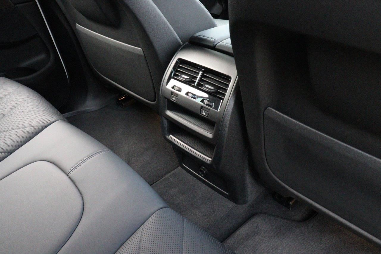 G05 X5 xDrive45e xLine XB1 PHEV
