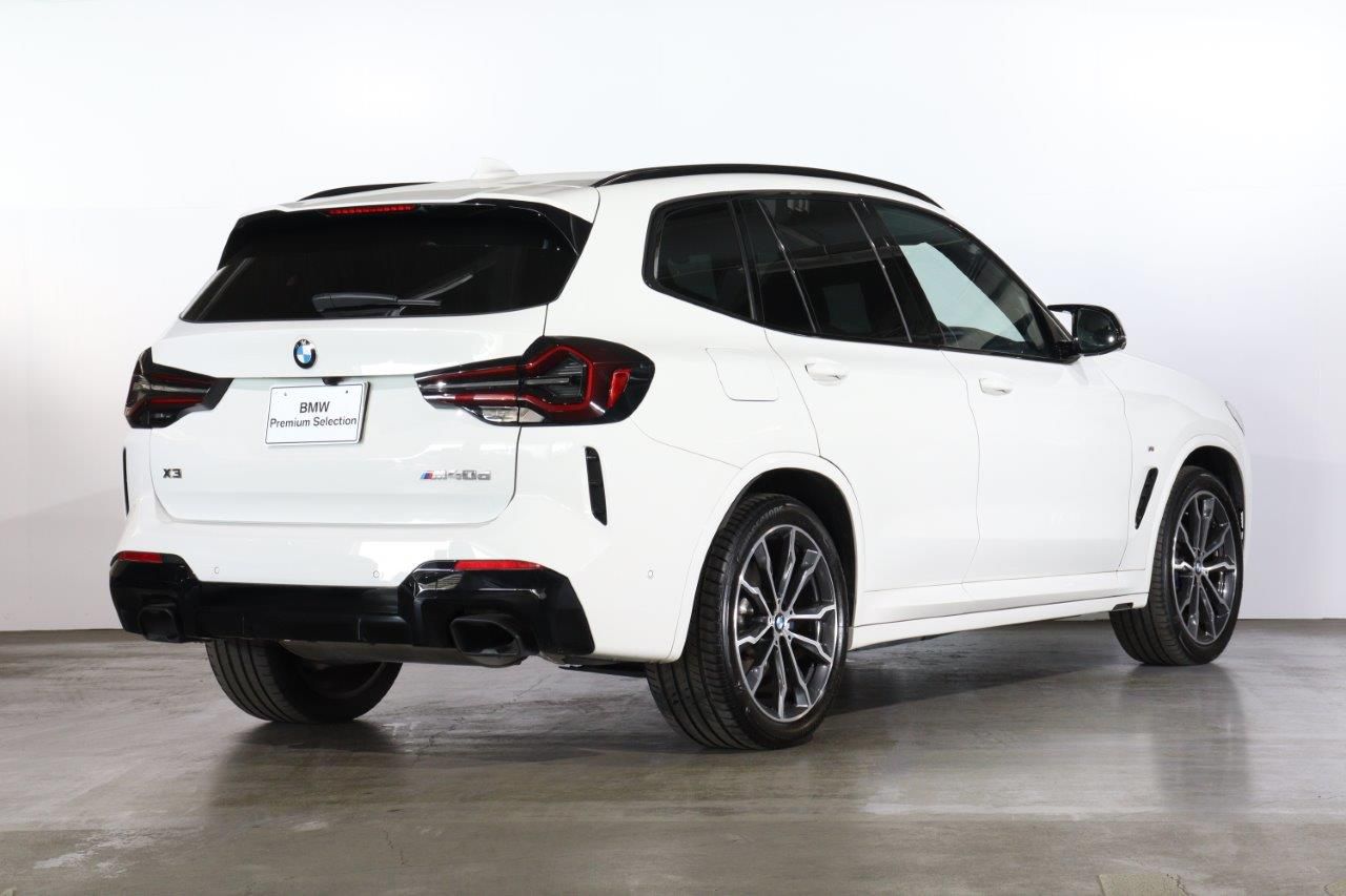 G01 X3 M40d RHD LCI ZA