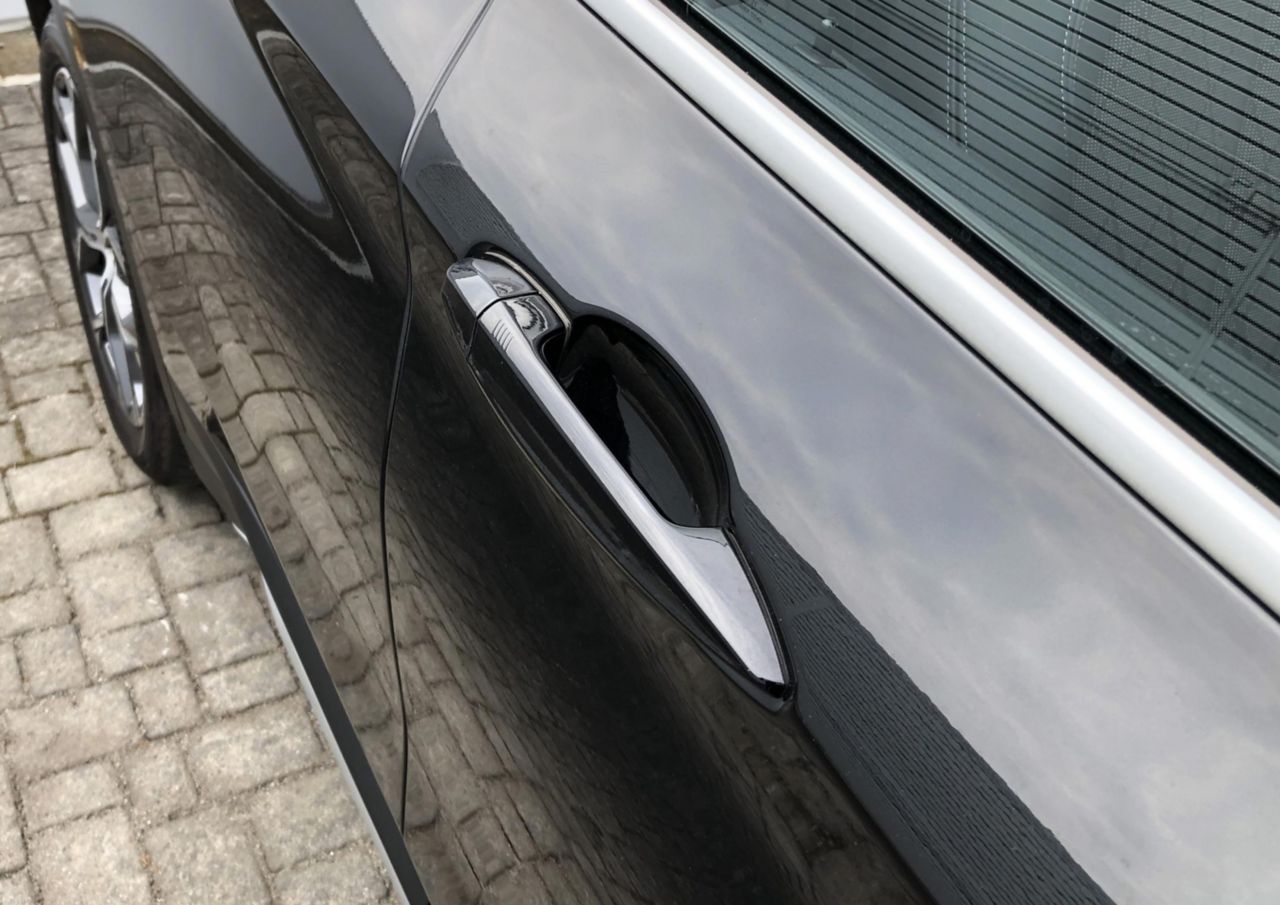 F48 X1 xDrive18d B47 2.0d LCI