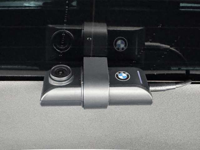 F40 118d Sports Hatch 5-door B47 2.0d