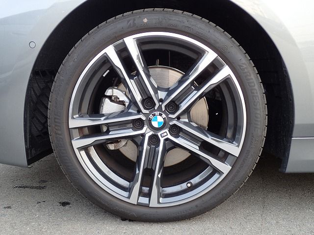 118i RHD