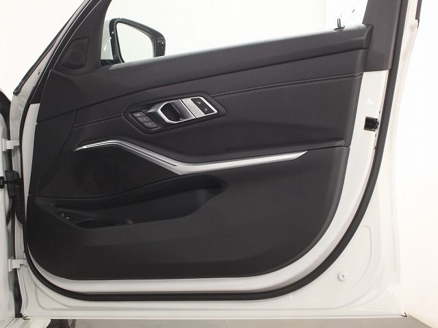 G21 320d xDrive Touring LCI RHD