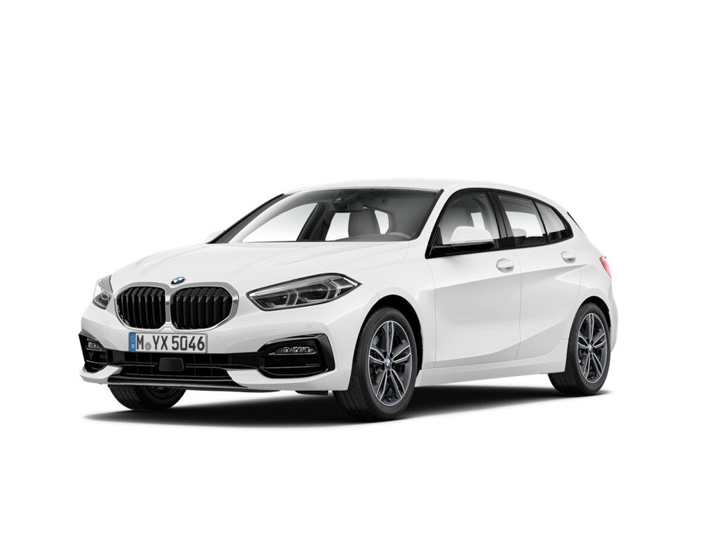 116d Hatch