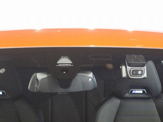G87 M2 Coupe