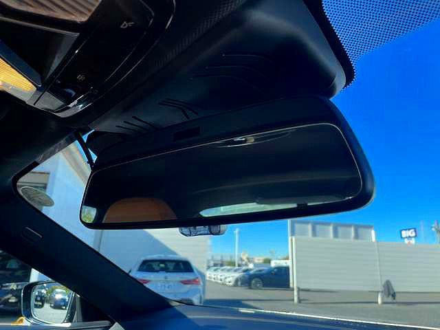 G15 M850i xDrive Coupe N63 4.4i