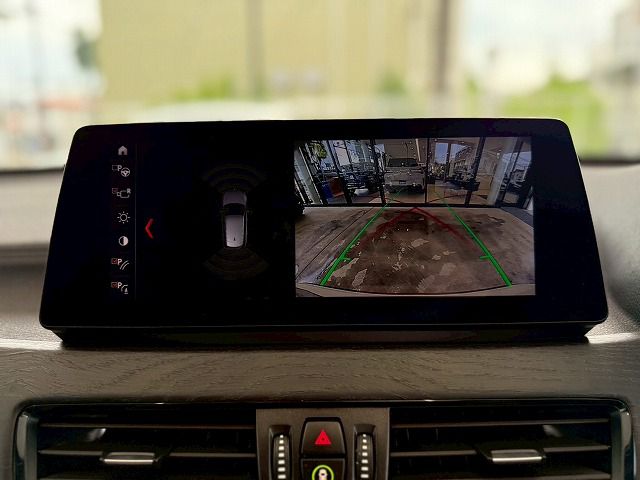 F48 X1 xDrive18d B47 2.0d LCI