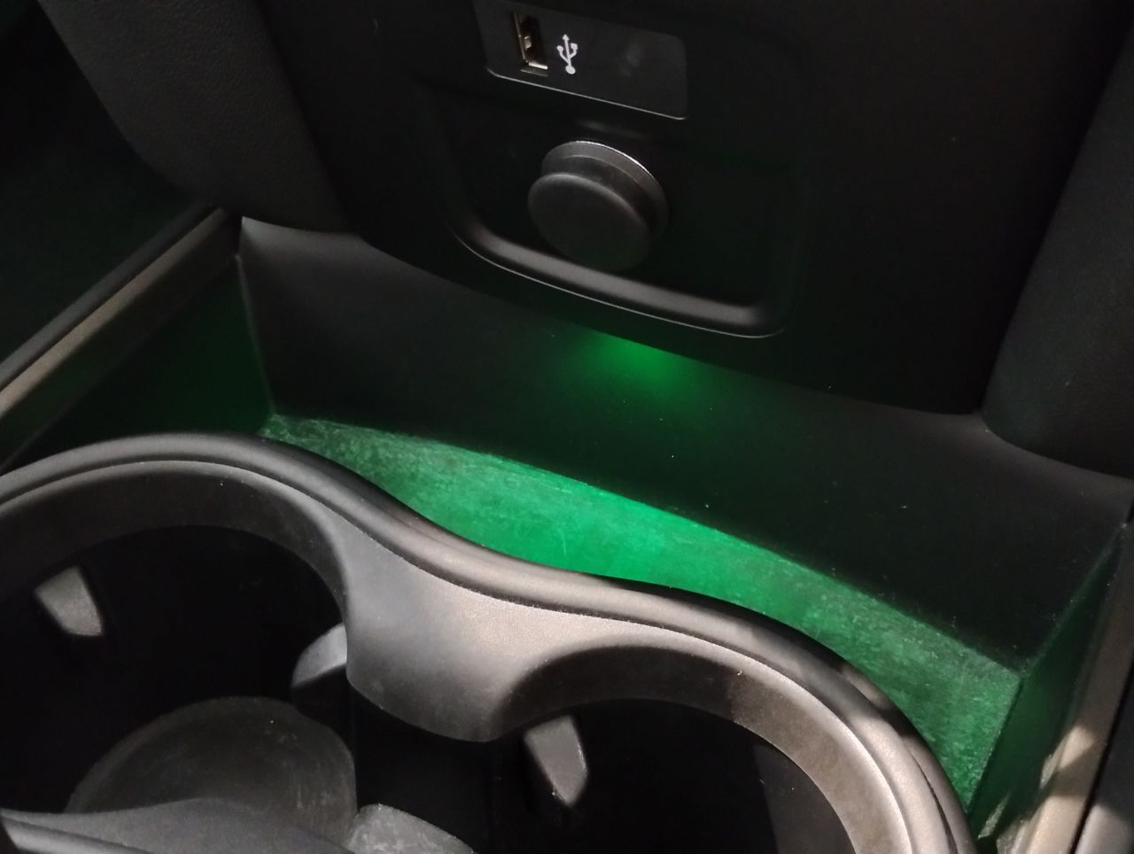 MINI CROSSOVER COOPER D