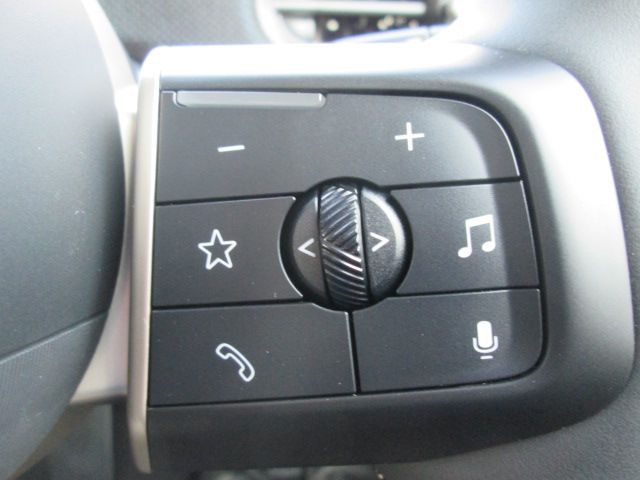 F66 MINI Cooper C 3Dr