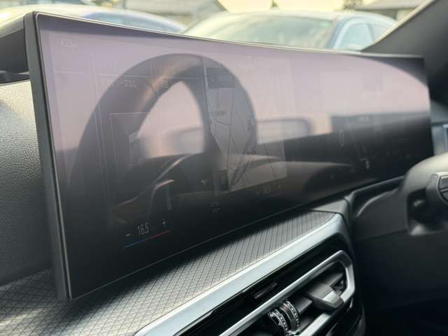 318i Touring RHD