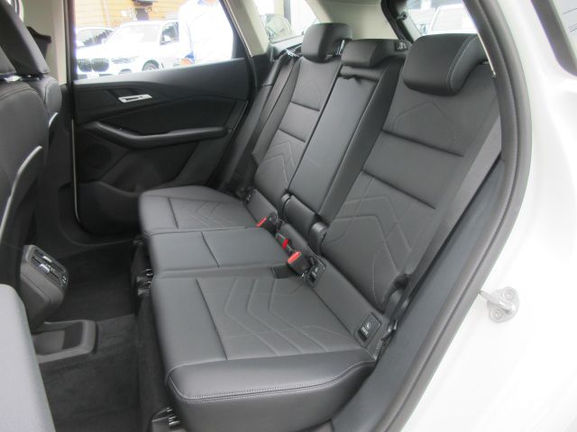 U06 218d Active Tourer B47 2.0d