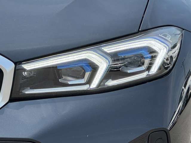 G21 320i Touring LCI RHD