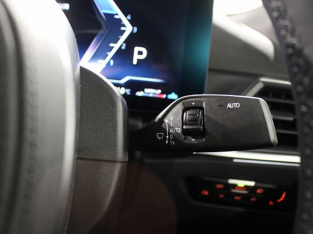 G26 420d xDrive Gran Coupe RHD