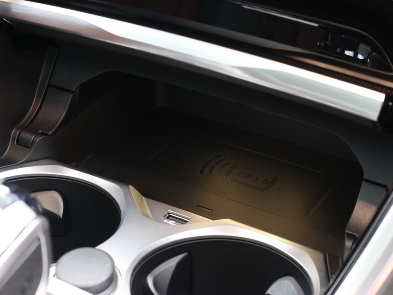 G16 M850i xDrive Gran Coupé N63B 4.4i