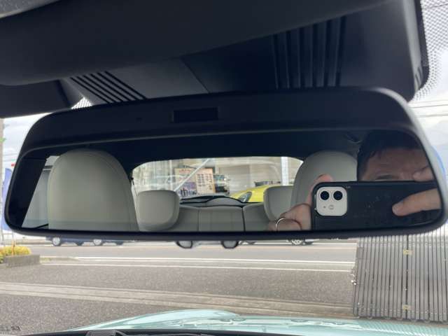 F66 MINI Cooper C 3Dr