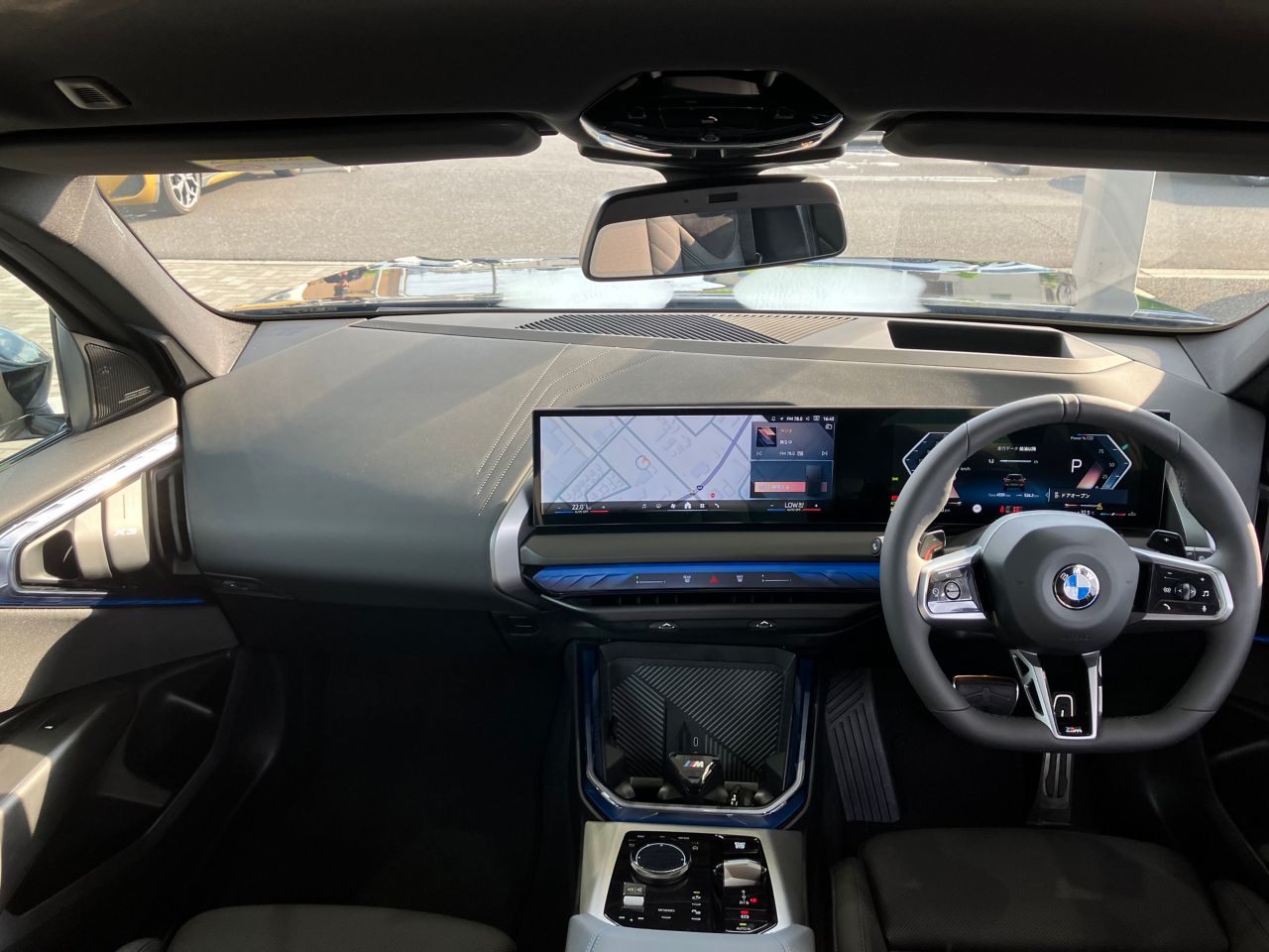 G45 X3 20d US
