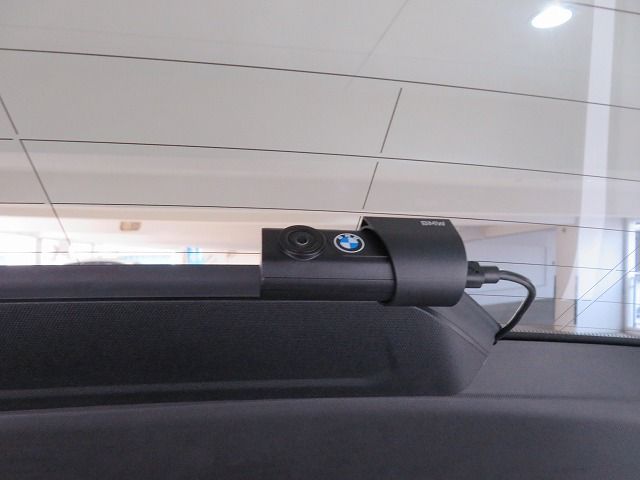 X6 xDrive30d M Sport RHD