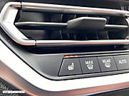 M340i xDrive Touring