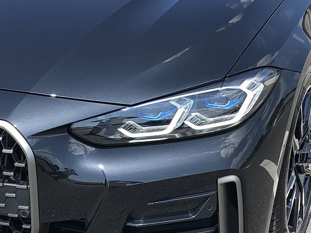 G26 M440i xDrive B58 3.0 RHD